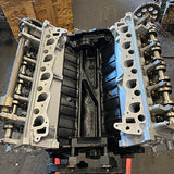 REMAN Ford 6.8L (2 Valve) - (‘98-‘99) NO CORE CHARGE (Circle Port Heads) ...