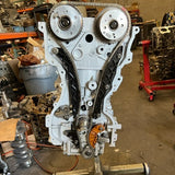 REMAN Hyundai/Kia 2.4L Engine (Optima, Sportage, Sorento, Tucson) 2011-‘17 ...
