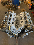 Chrysler/Jeep/Dodge REMAN 3.6L Pentastar Engine (NO CORE CHARGE) ...