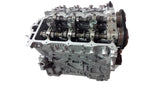 REMAN Chevrolet 3.6L Engine LFX 2011-2019 (FREE SHIPPING) Camaro/Cadillac/Impala ...