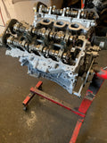 Chrysler/Jeep/Dodge REMAN 3.6L Pentastar Engine (NO CORE CHARGE) ...