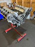 REMAN Ford 5.4L (3 valve) Engine NO CORE CHARGE (Factory Cam Phasers) ...