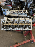 REMAN Dodge/Jeep 4.7L Engine (‘99-‘10) NO CORE CHARGE ...