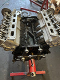 REMAN Ford 5.4L (3 valve) Engine NO CORE CHARGE (Factory Cam Phasers) ...