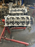 REMAN Ford 5.4L (2 Valve) Engine (NO CORE CHARGE) ‘00-‘04 (Square Port Heads)...