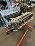 REMAN Ford 6.8L (2 Valve) - (‘99-‘03) NO CORE CHARGE (Square Port Heads) ...